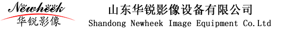 Betway简介